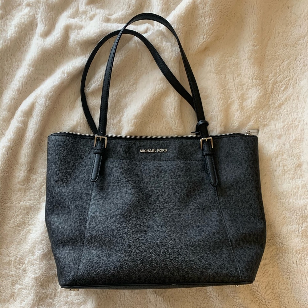 MK Ciara Bag
